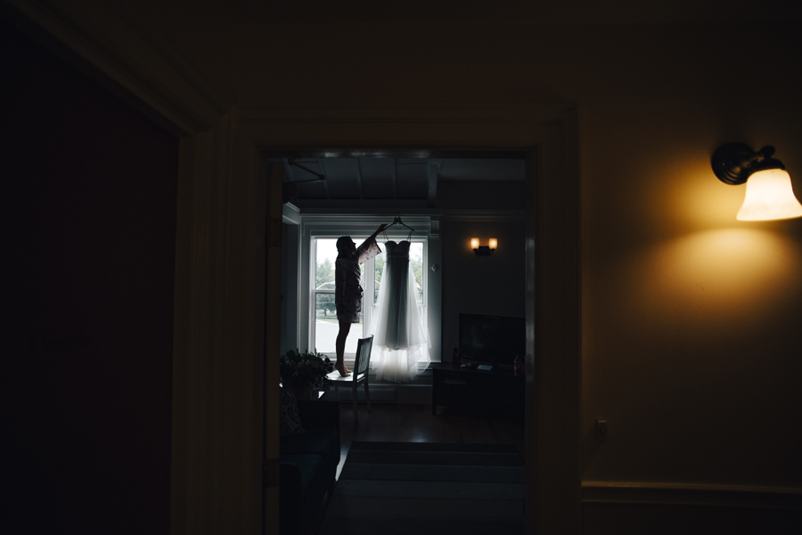 ssp_mooneyblog_008.jpg