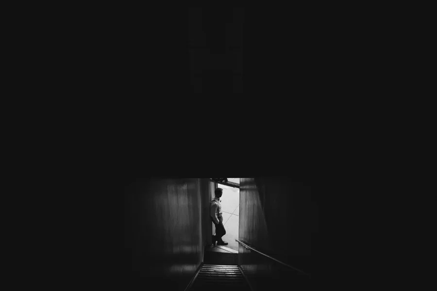 ssp_mooneyblog_024.jpg
