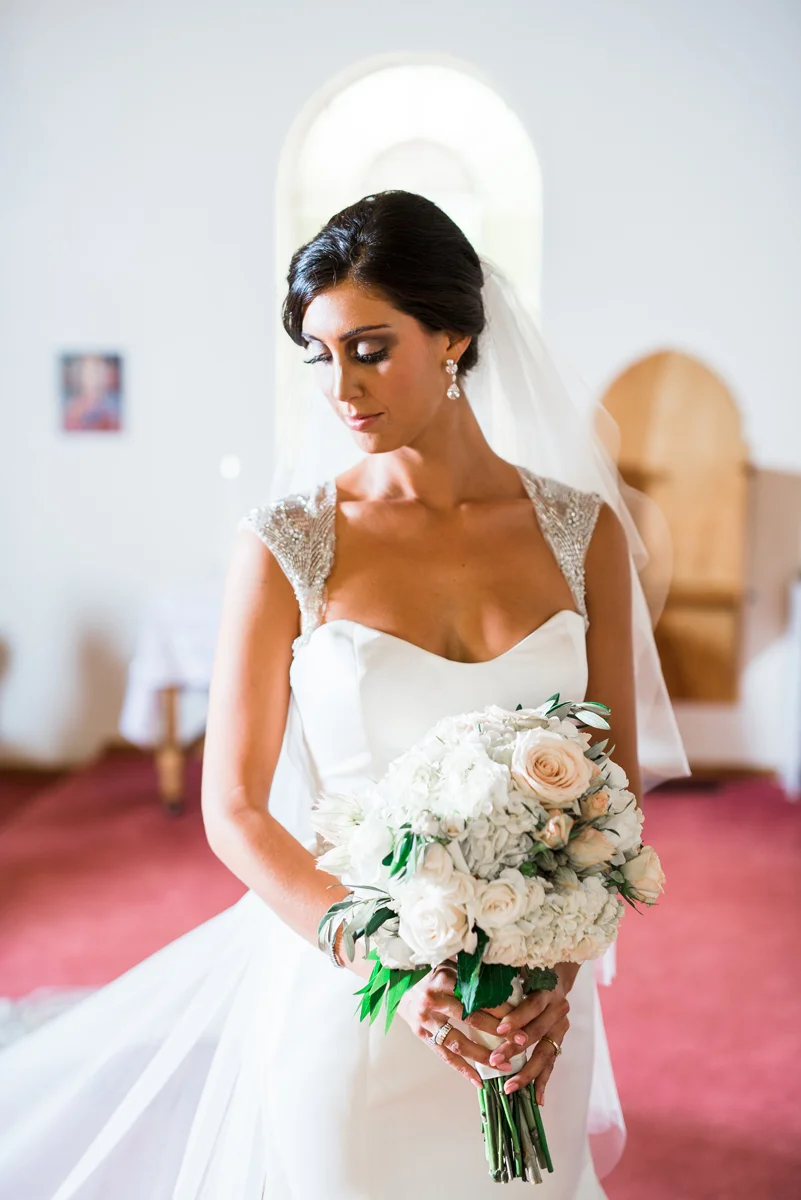 ssp_urtasunwed_399-3.jpg