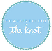 featured-on-the-knot.jpg