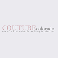 couture-colorado-logo.png