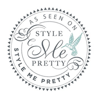 Style_me_pretty_blog_badge.png