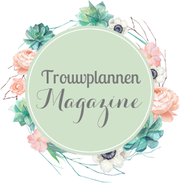 trouwplannen-magazine-logo.png