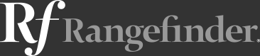 rangefinder_logo3.png