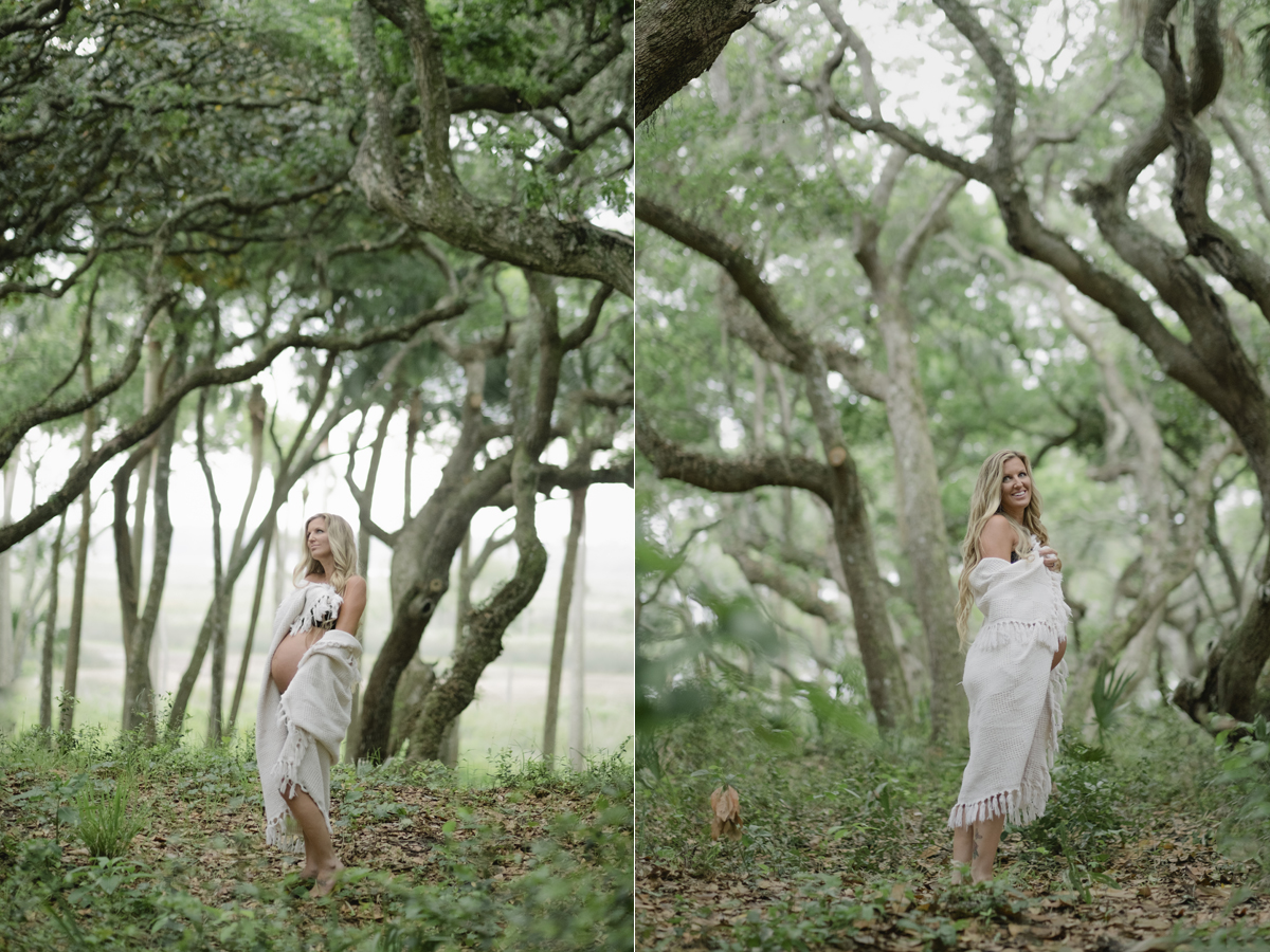ssp_clarkmaternity_019.jpg