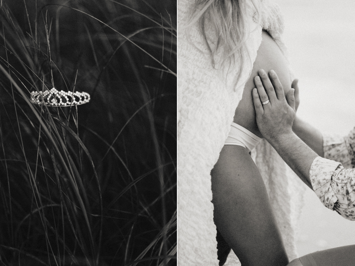 ssp_clarkmaternity_077.jpg