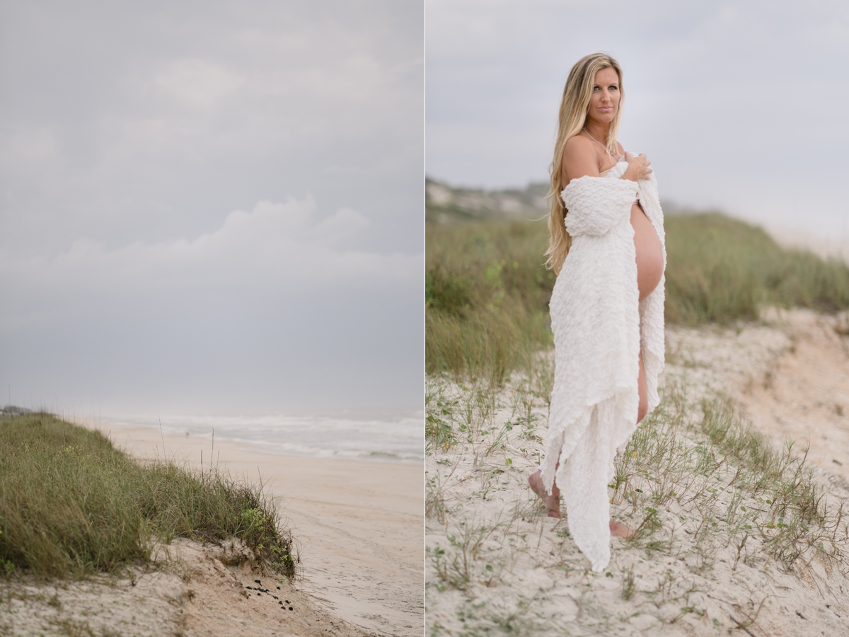 ssp_clarkmaternity_038.jpg