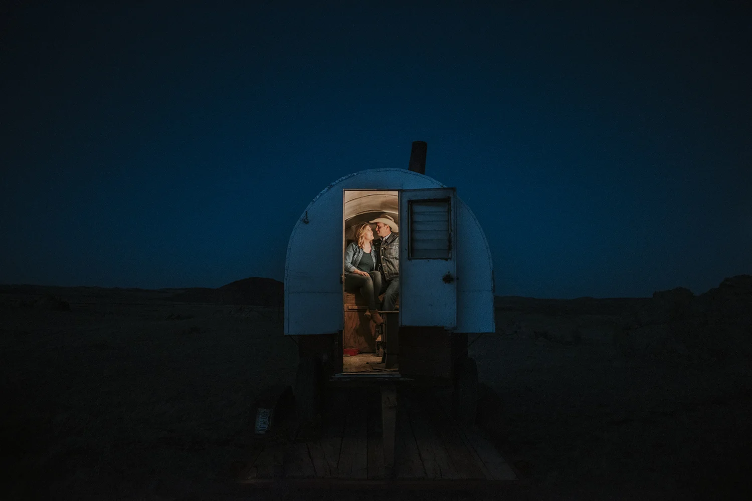 sheepwagon_engagement.jpg