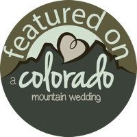a-colorado-mountain-wedding-badge-lg.png