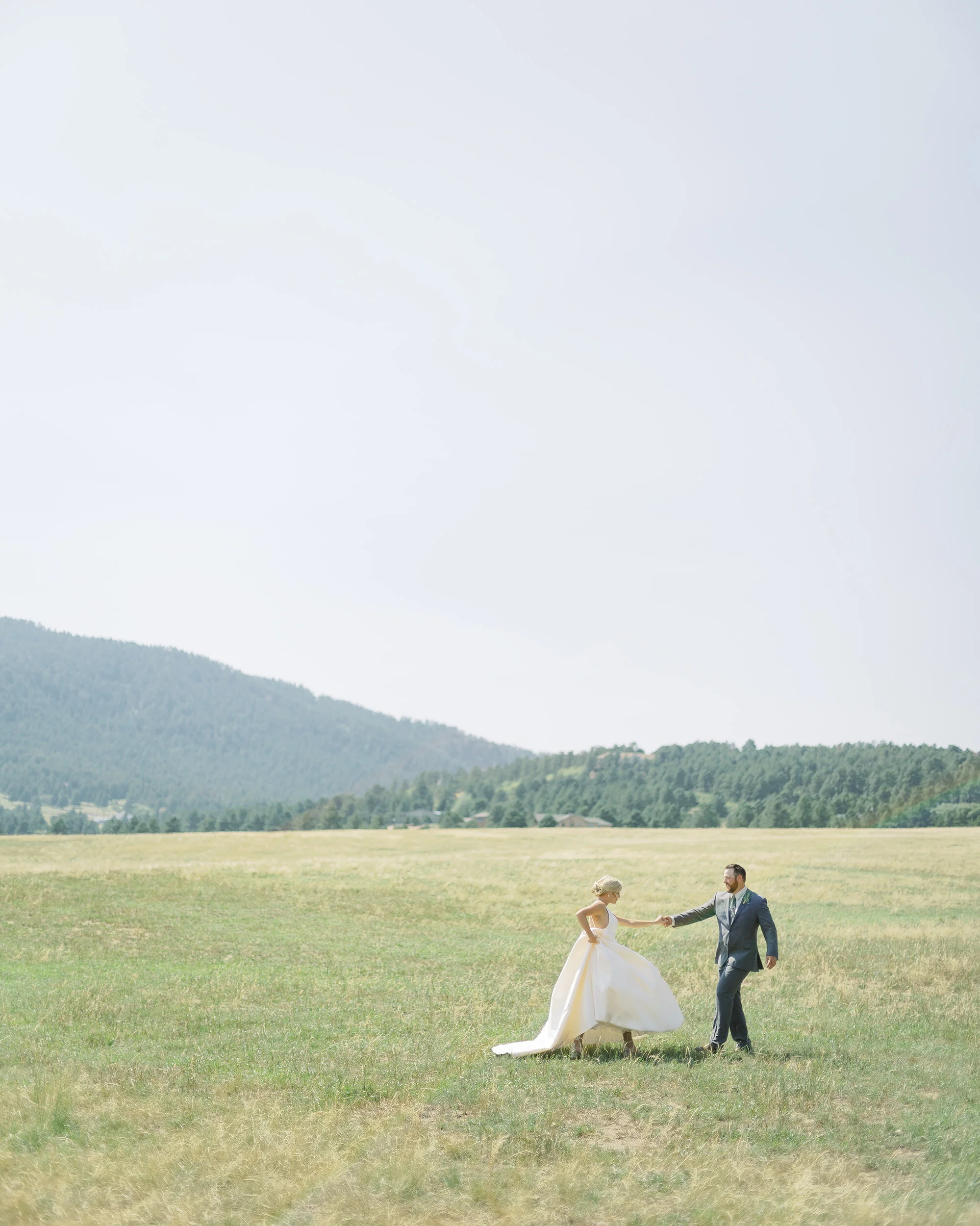 ssp_welpwedding_175.jpg