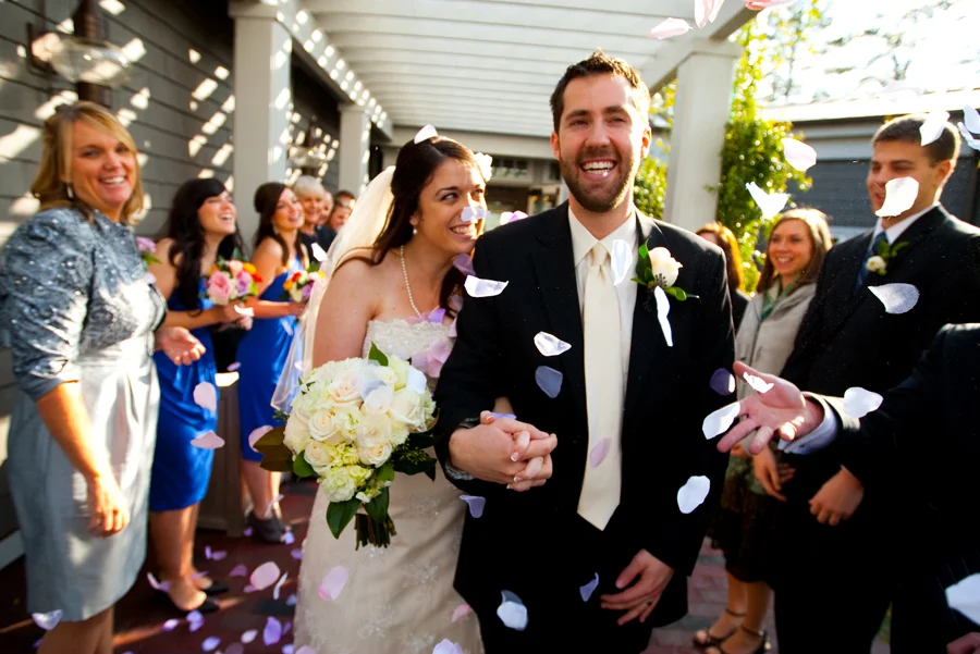 03-23-26  PM   543.jpg