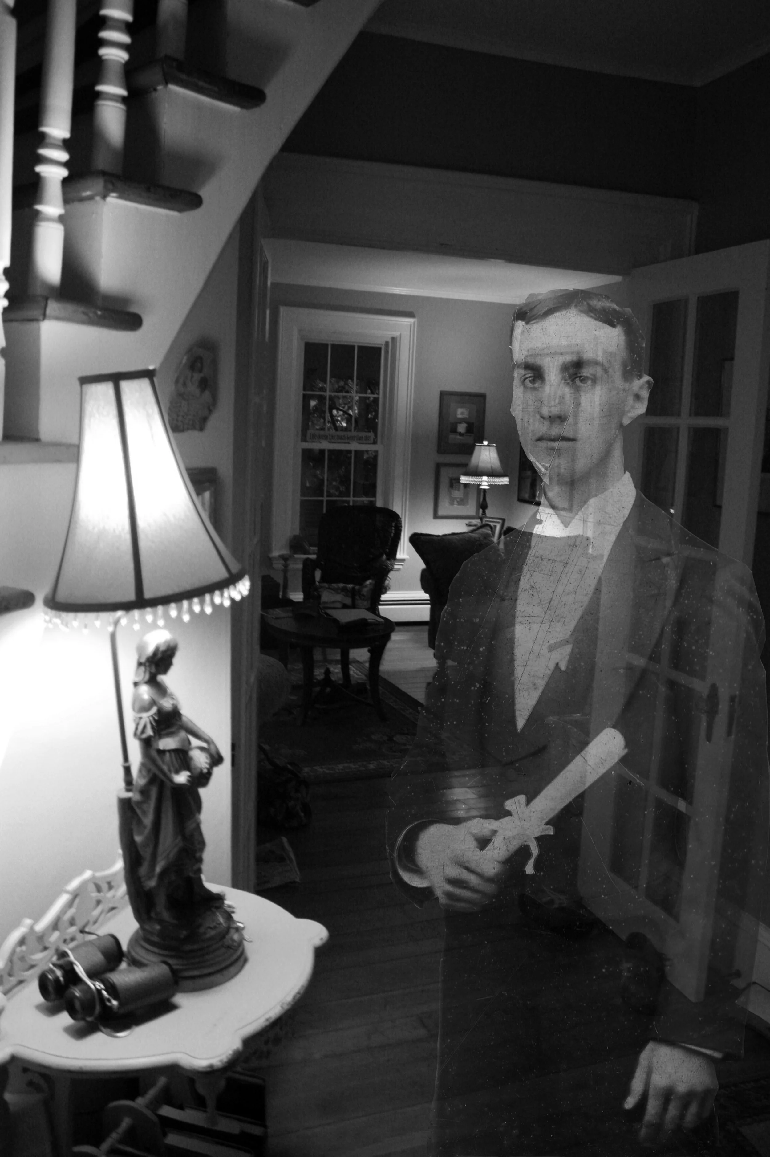 GhostInMyFoyer.jpg