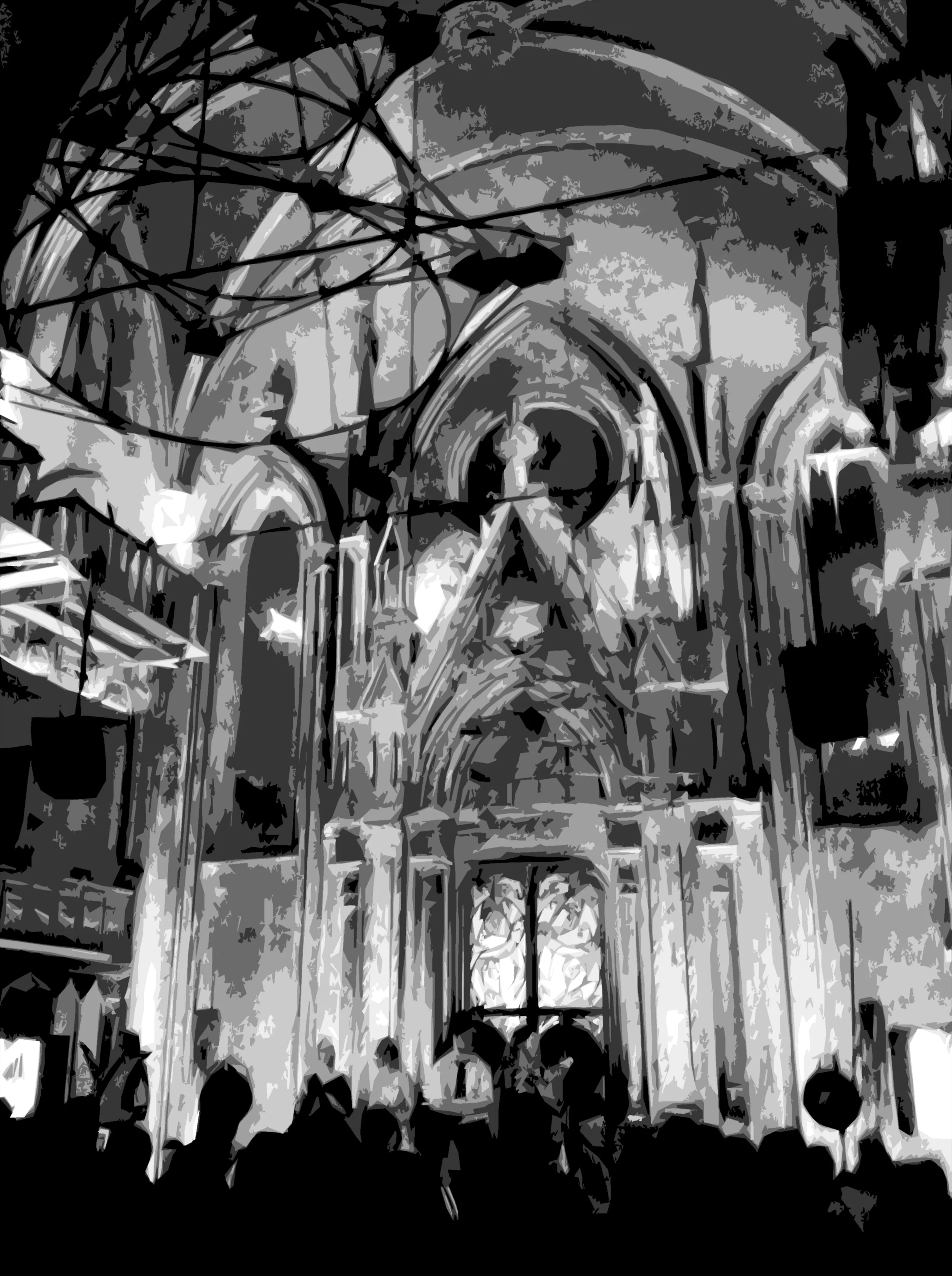 SynagogueInterior.Cut.jpg