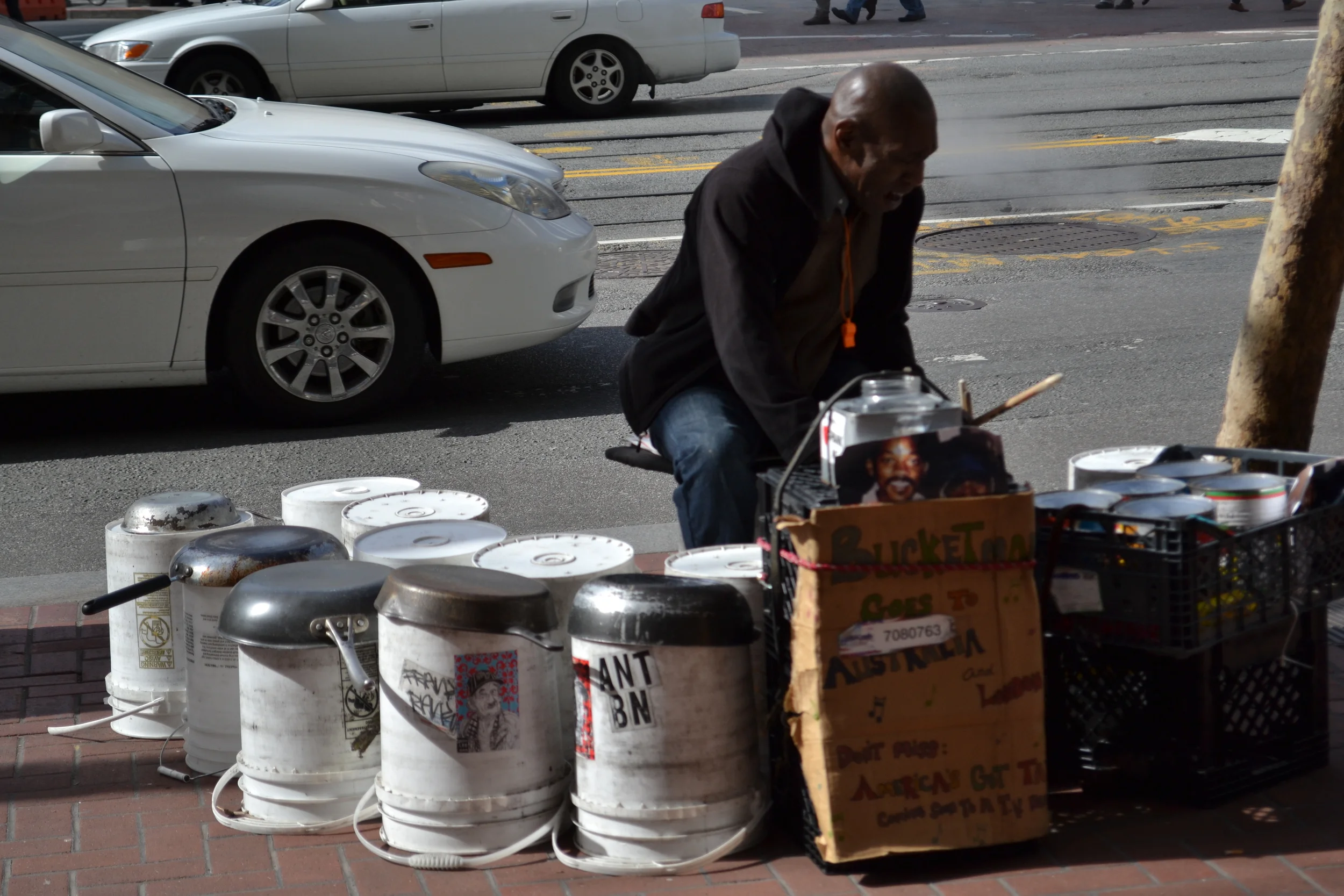 DSC_0101_0072.JPG