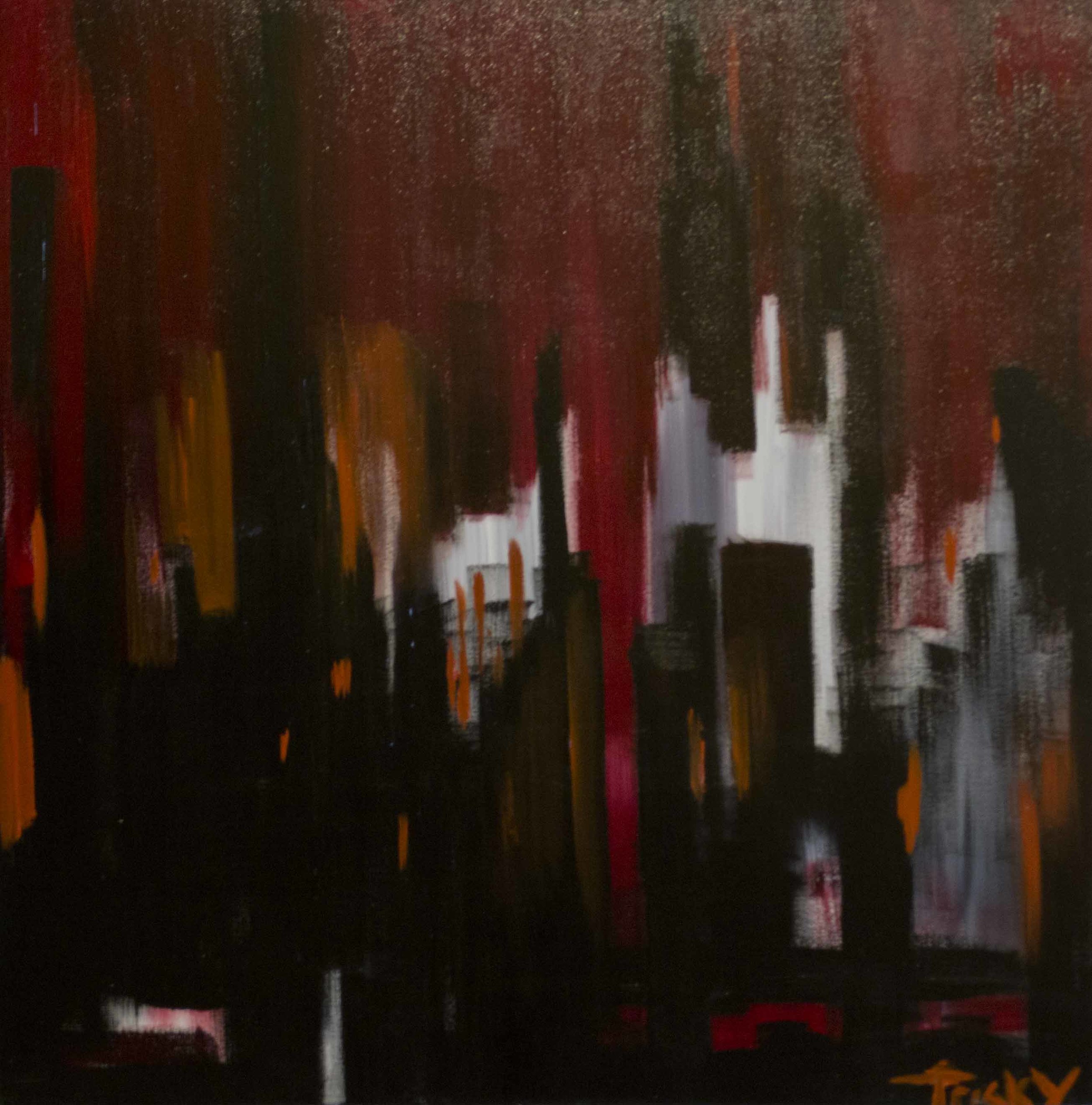 signs of lightSep122012_0551.JPG