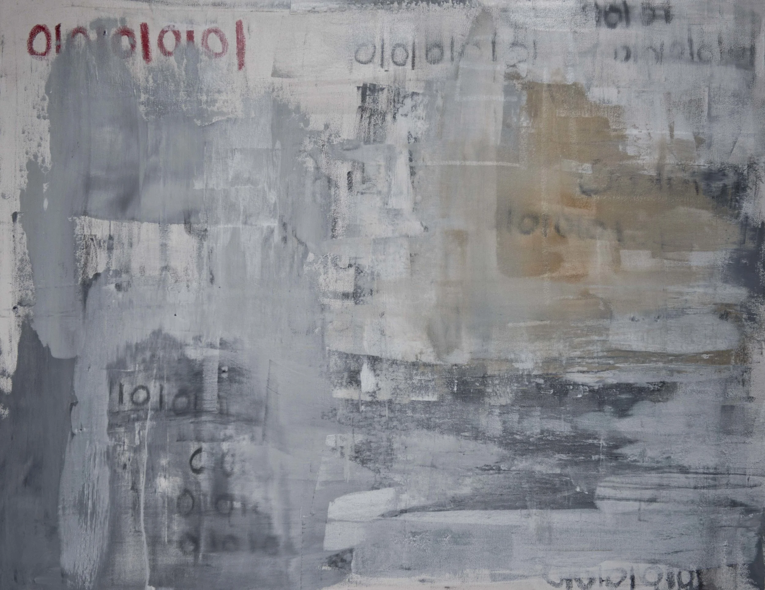 Untitled 0101010101.JPG