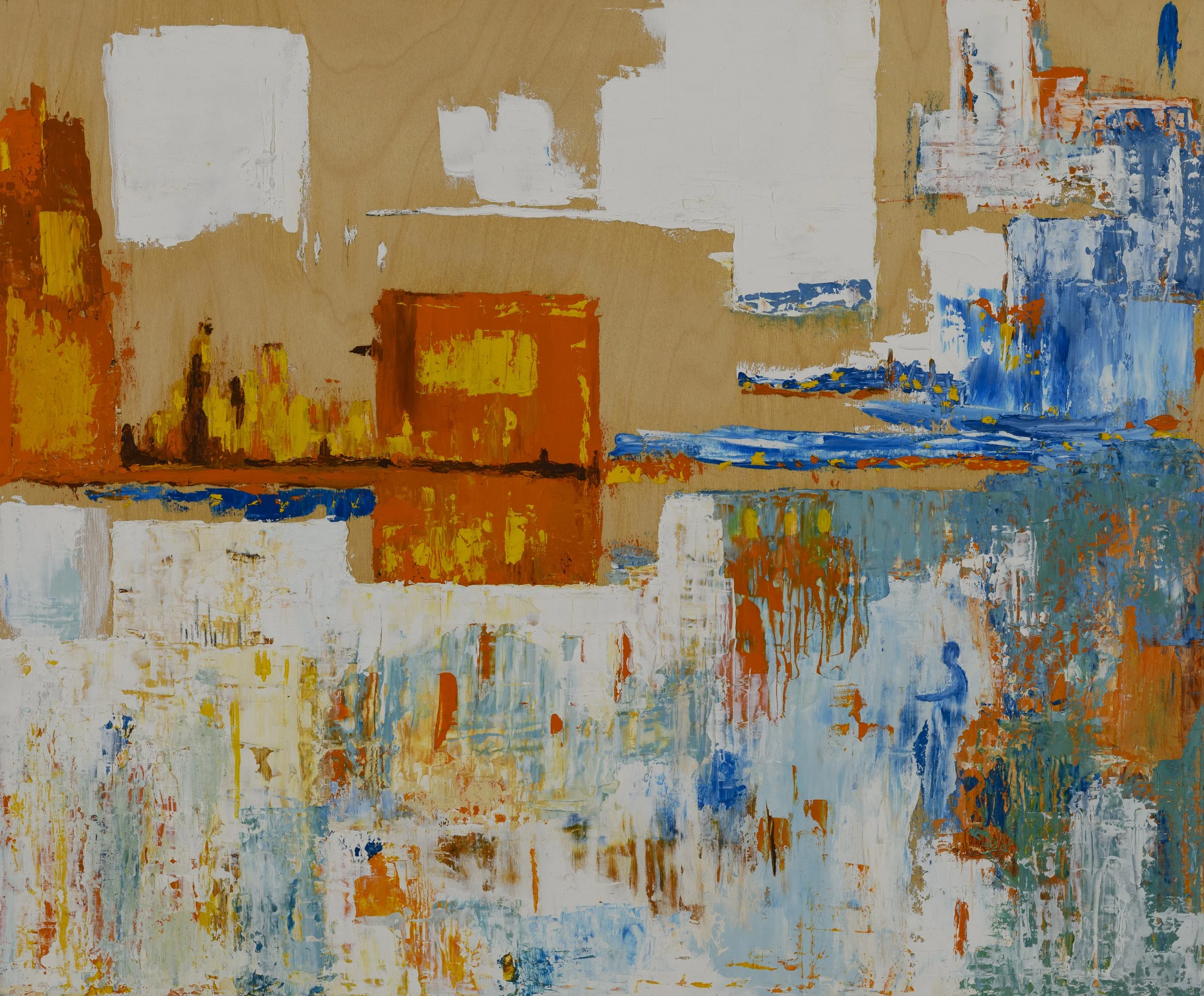 Eleusinian Mysteries