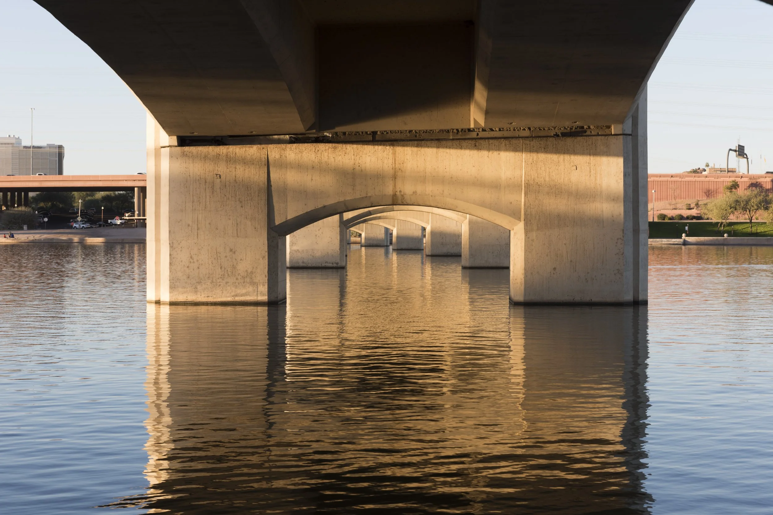 20201129-_DSC9814.jpg