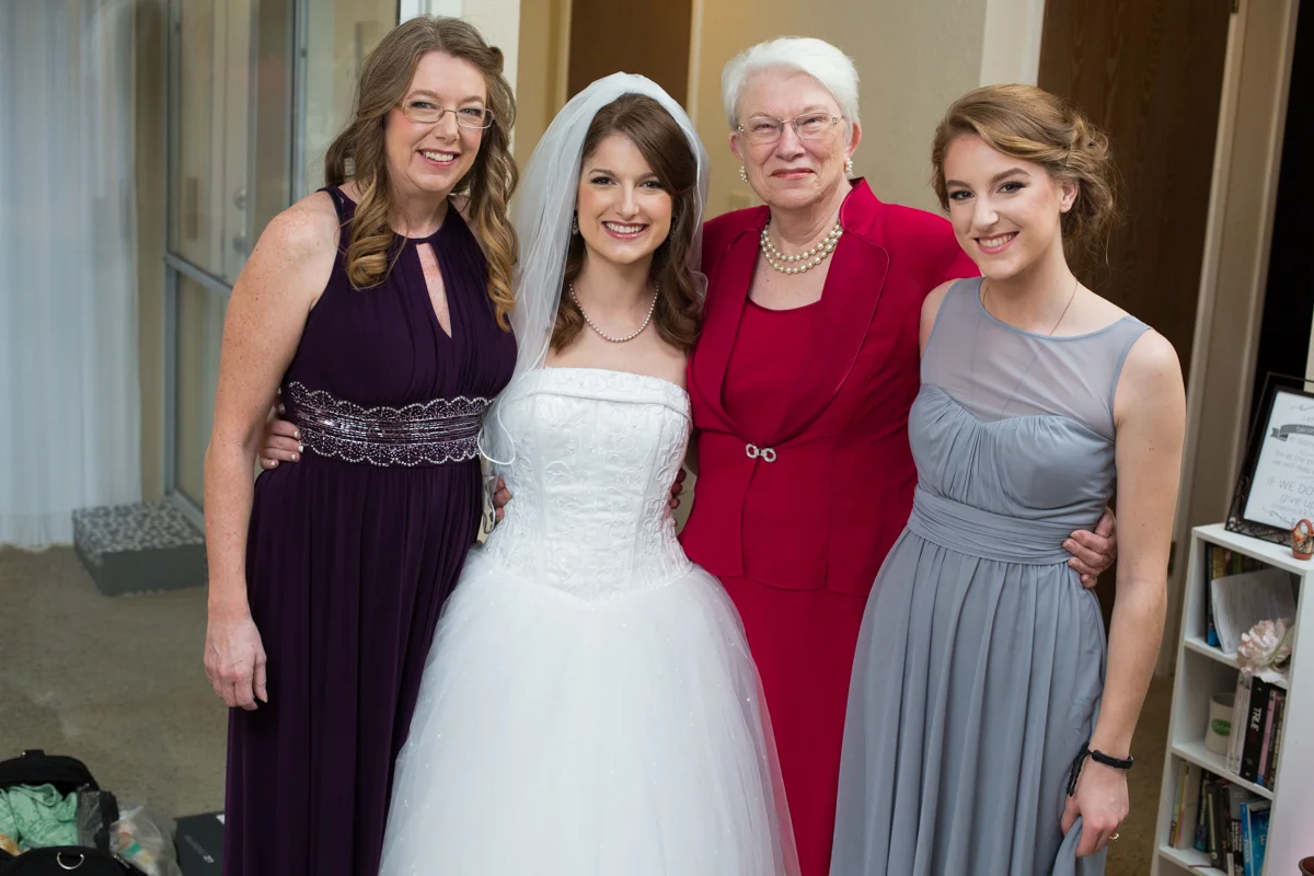 pavilion-haggin-oaks-sacramento-wedding-photographer-5.jpg
