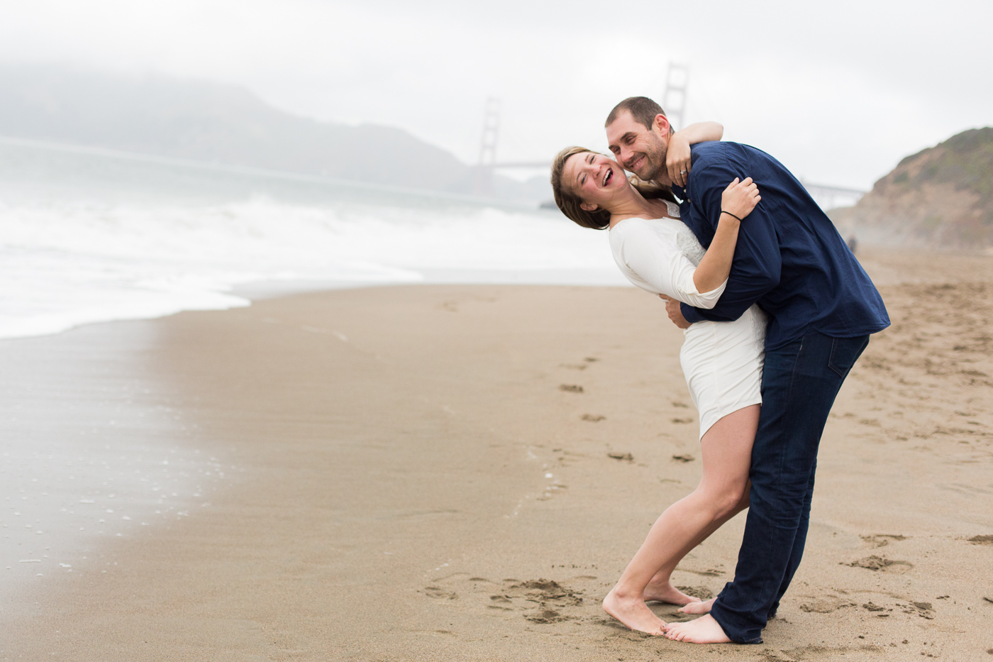 Baker-beach-san-francisco-california-engagement-session-2.jpg