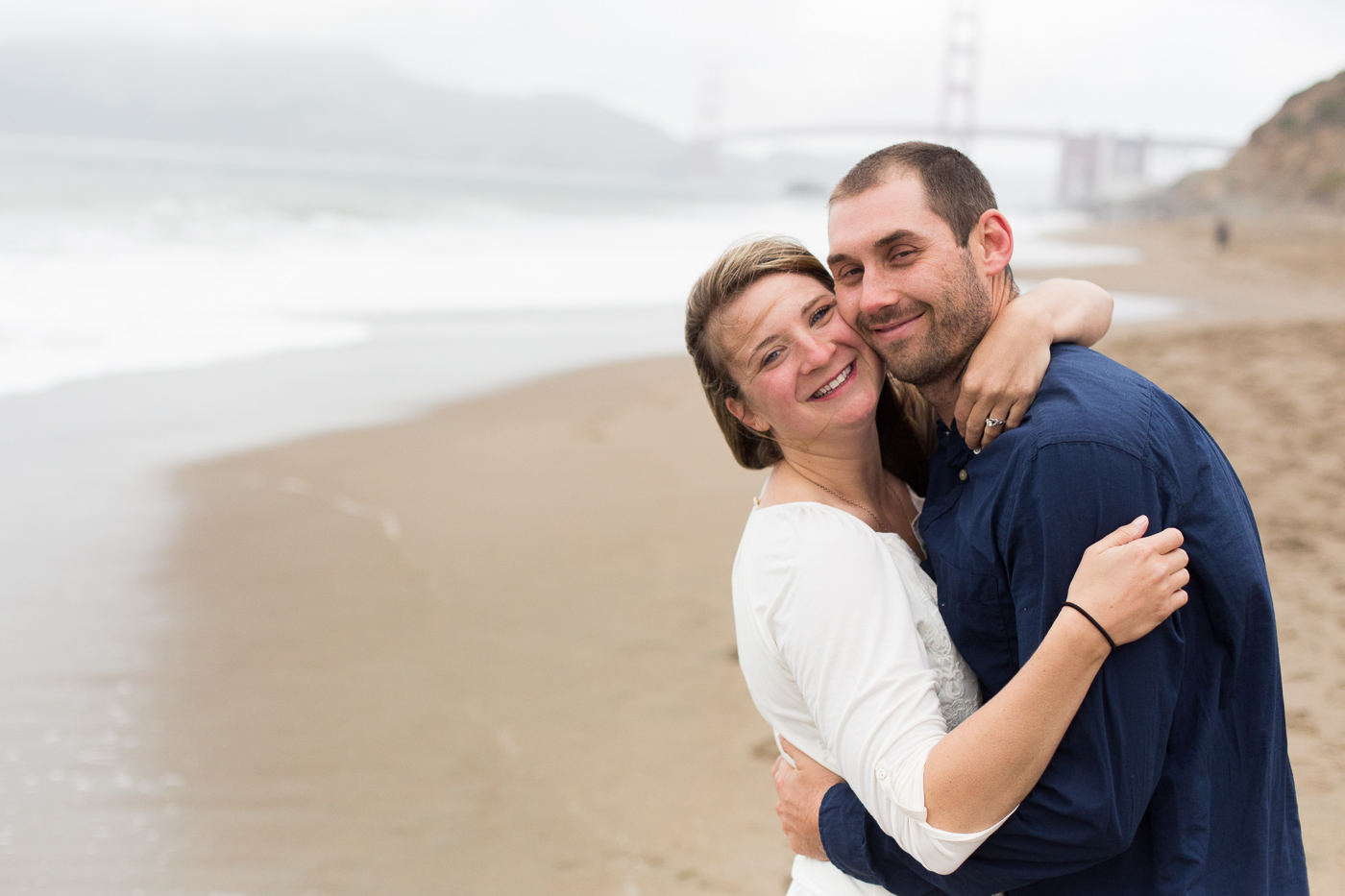 Baker-beach-san-francisco-california-engagement-session-1.jpg