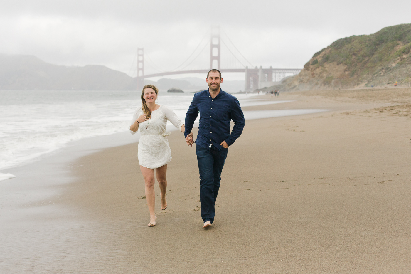 Baker-beach-san-francisco-california-engagement-session-3.jpg