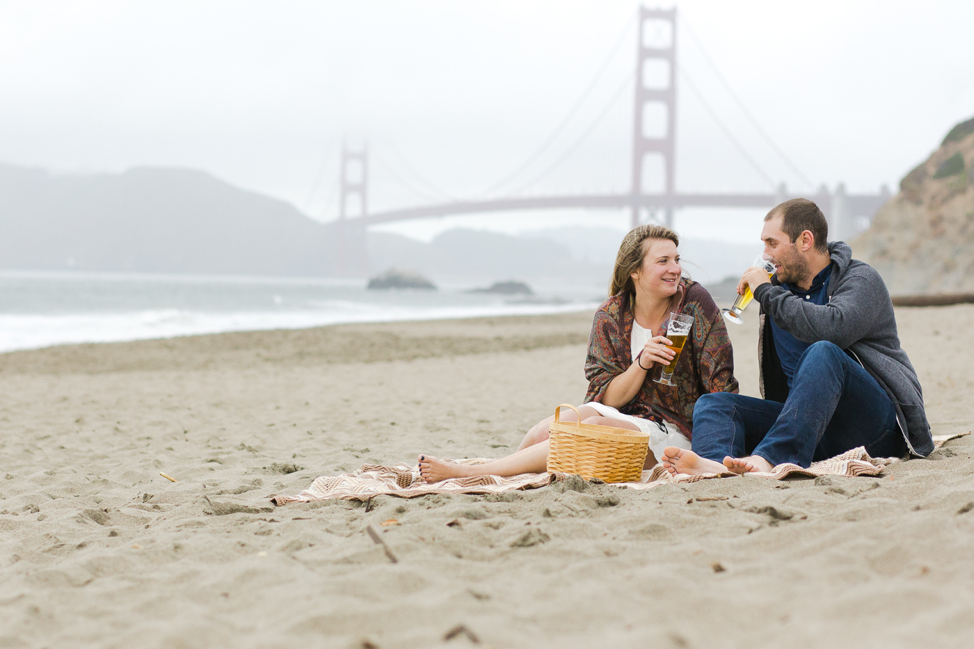 Baker-beach-san-francisco-california-engagement-session-8.jpg