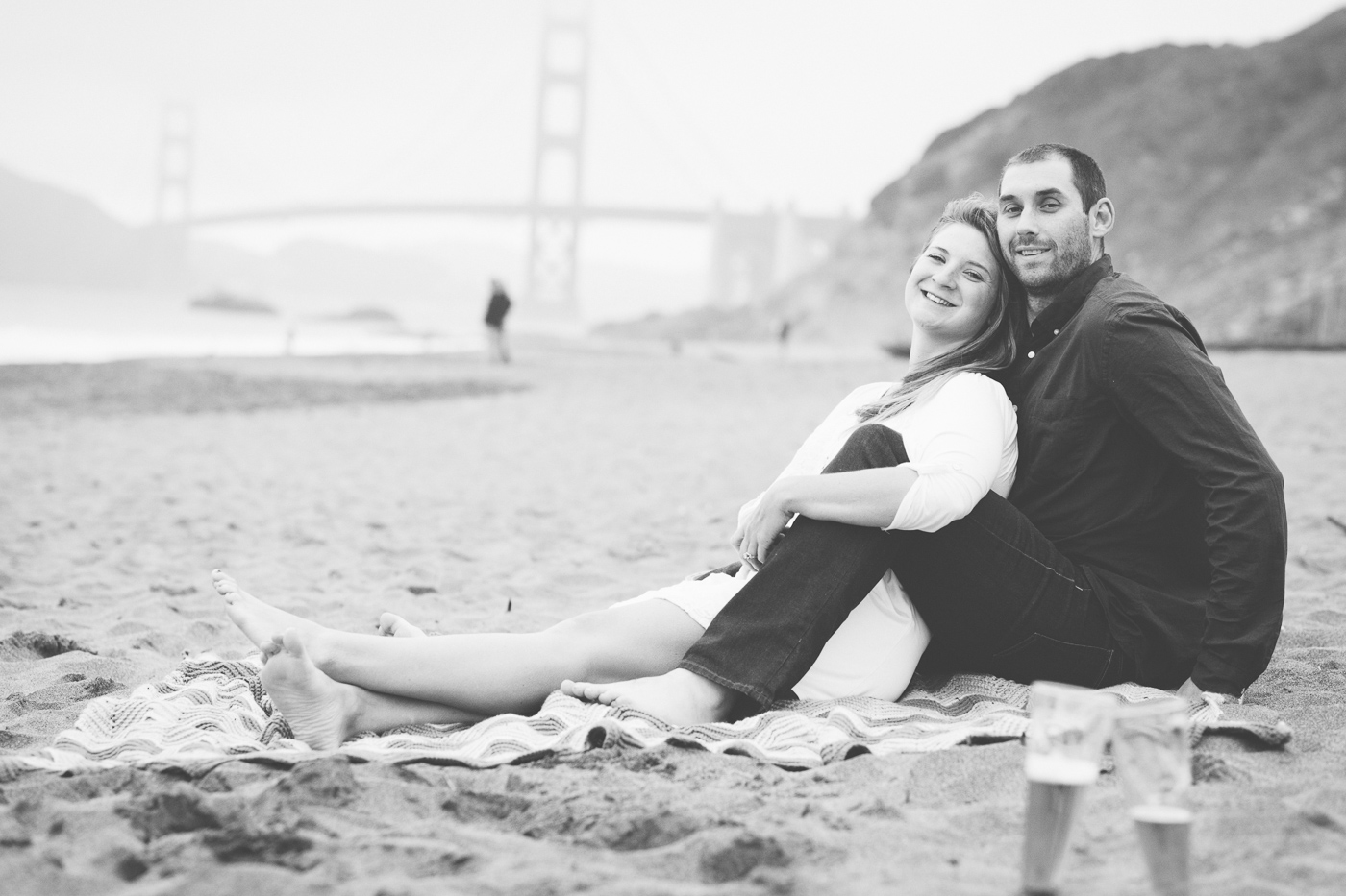 Baker-beach-san-francisco-california-engagement-session-11.jpg