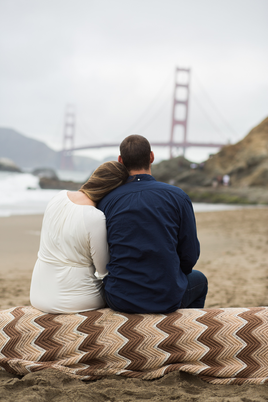 Baker-beach-san-francisco-california-engagement-session-15.jpg