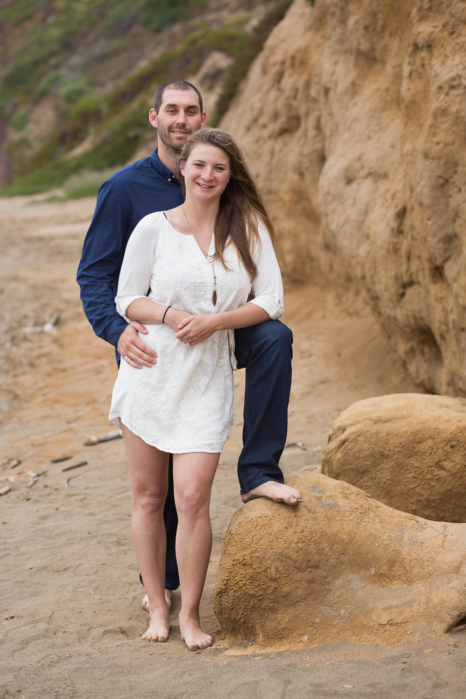 Baker-beach-san-francisco-california-engagement-session-16.jpg