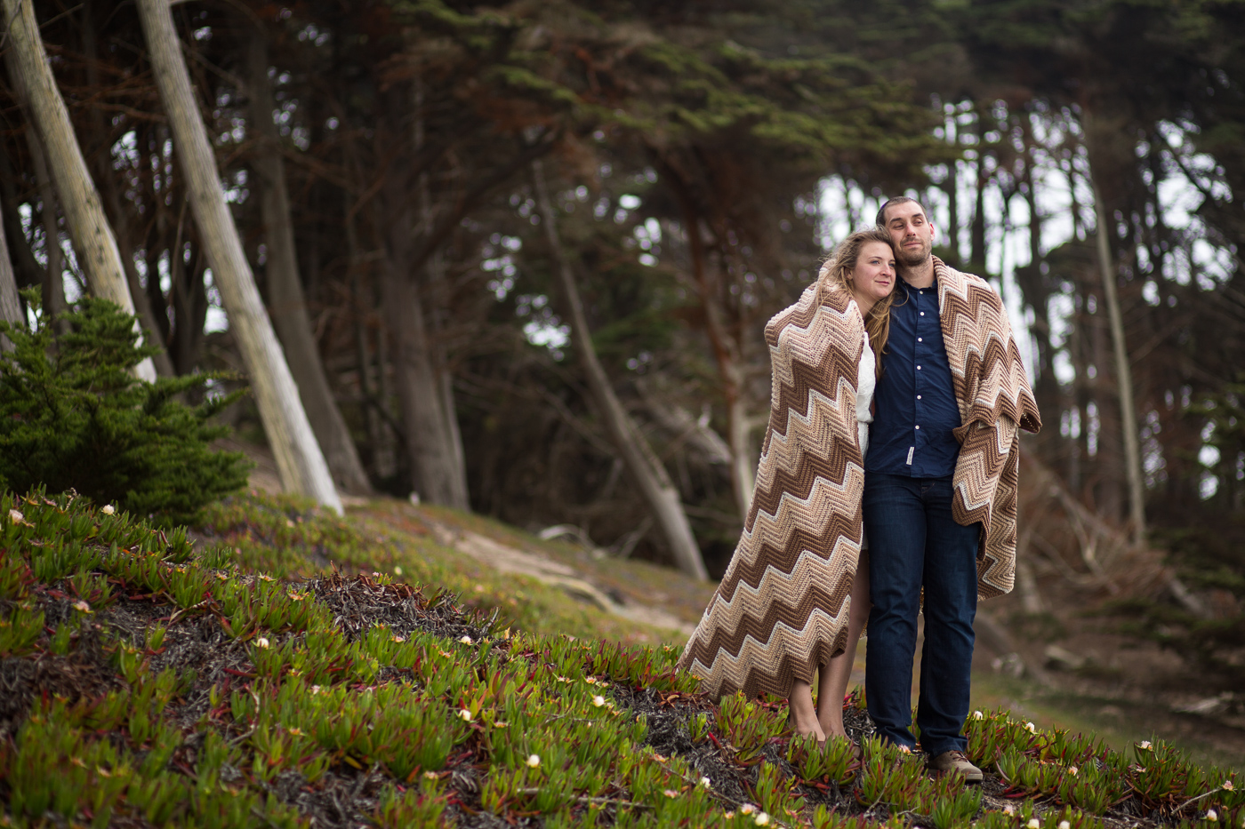 Baker-beach-san-francisco-california-engagement-session-17.jpg