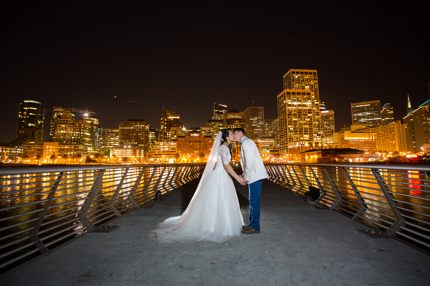 san-francisco-pier-wedding