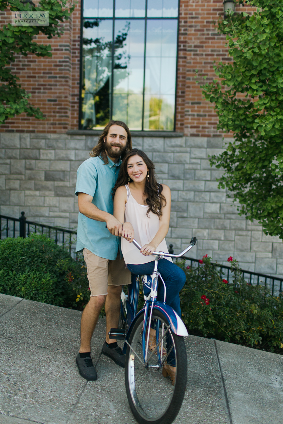 folsom-california-engagement-session-photography-1.jpg