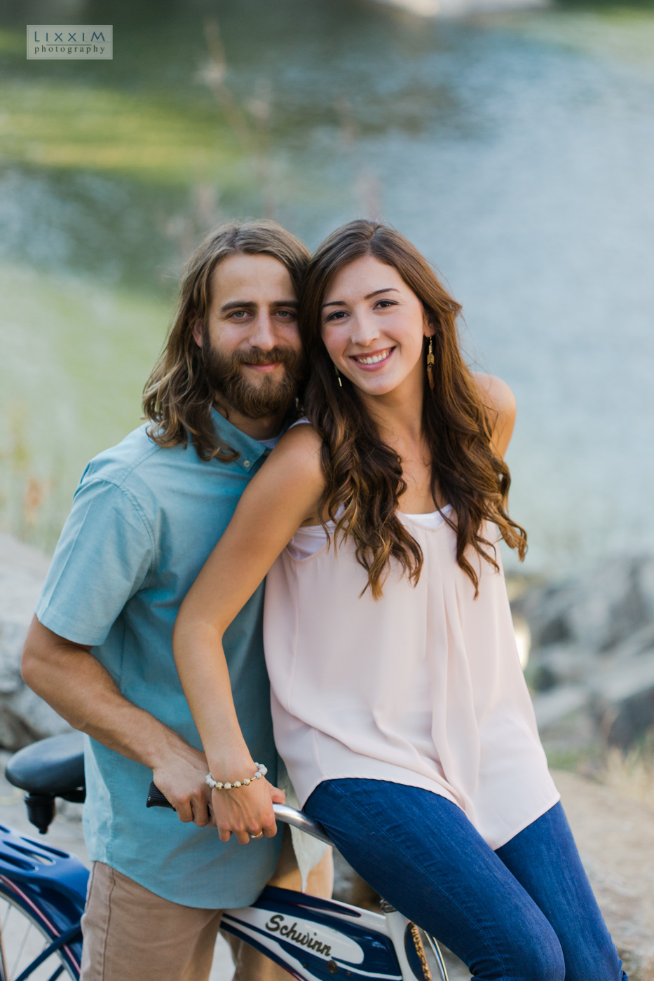 folsom-california-engagement-session-photography-6.jpg