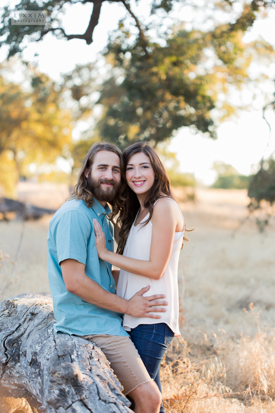 folsom-california-engagement-session-photography-9.jpg