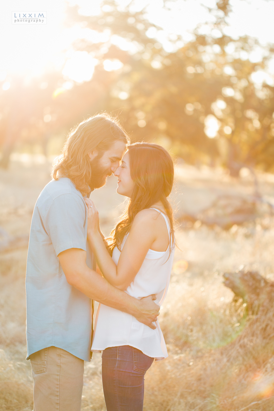 folsom-california-engagement-session-photography-12.jpg