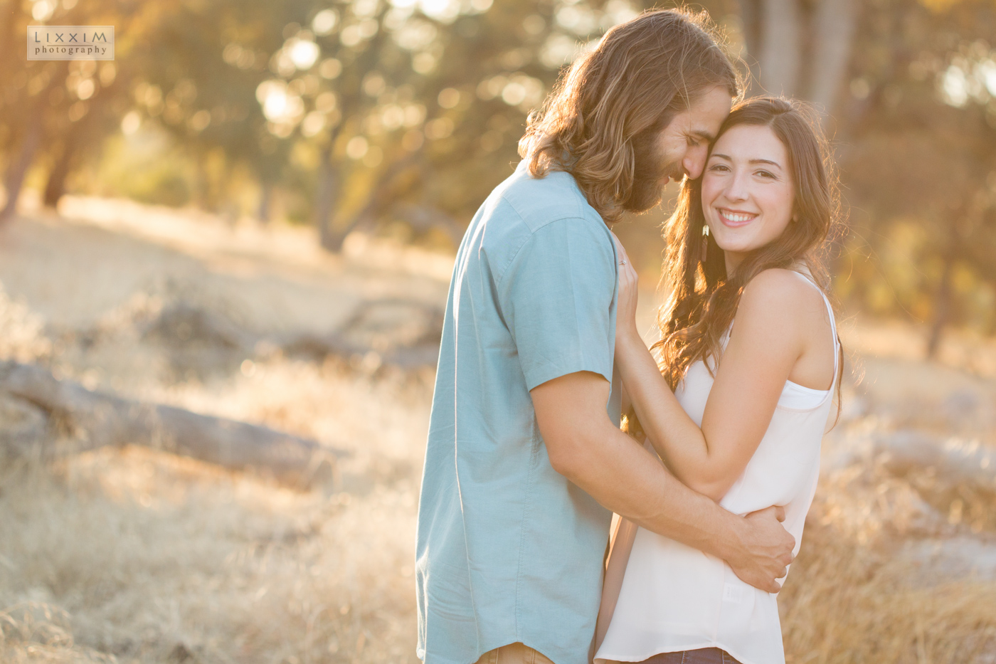 folsom-california-engagement-session-photography-13.jpg