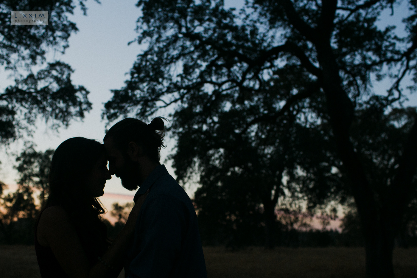 folsom-california-engagement-session-photography-16.jpg