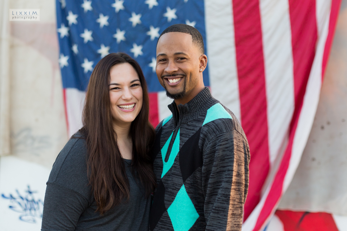 gibson-ranch-engagement-photography-sacramento-elverta-california-1.jpg