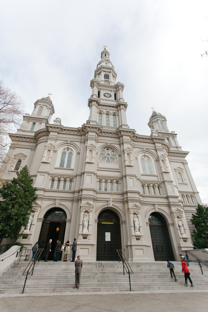 wedding-blessed-sacrament-cathedral-downtown-k-street-mall-8.jpg