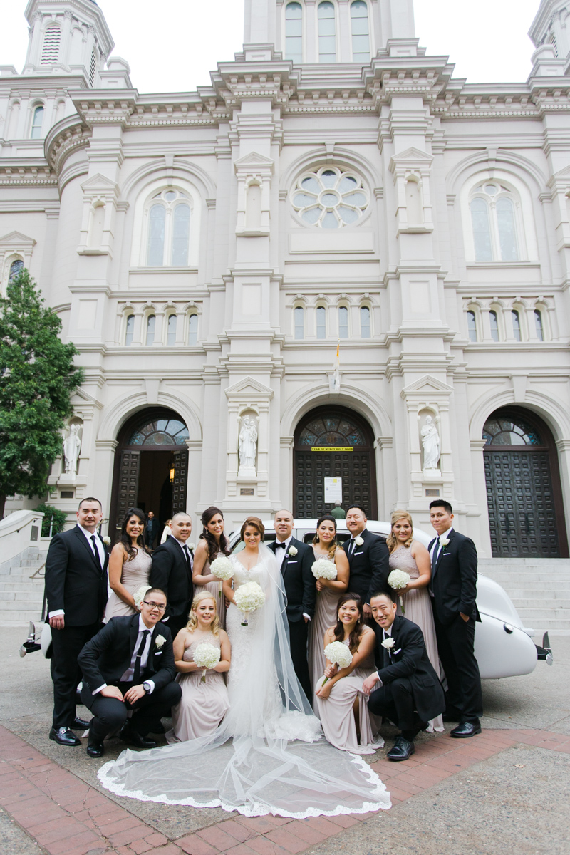 wedding-blessed-sacrament-cathedral-downtown-k-street-mall-14.jpg