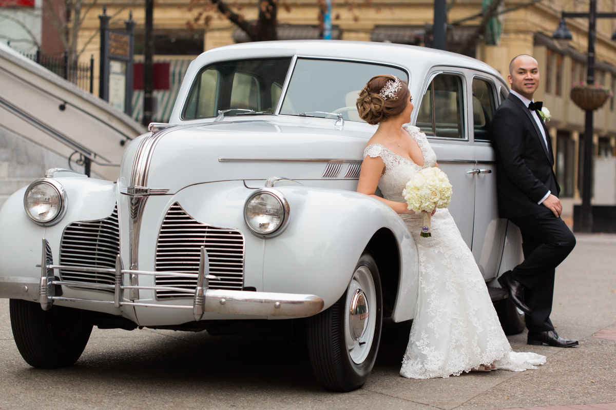 wedding-blessed-sacrament-cathedral-downtown-k-street-mall-15.jpg