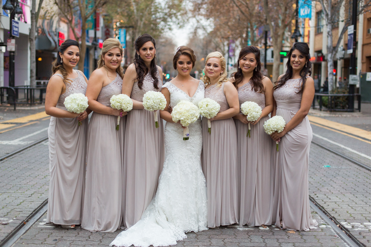 wedding-blessed-sacrament-cathedral-downtown-k-street-mall-17.jpg