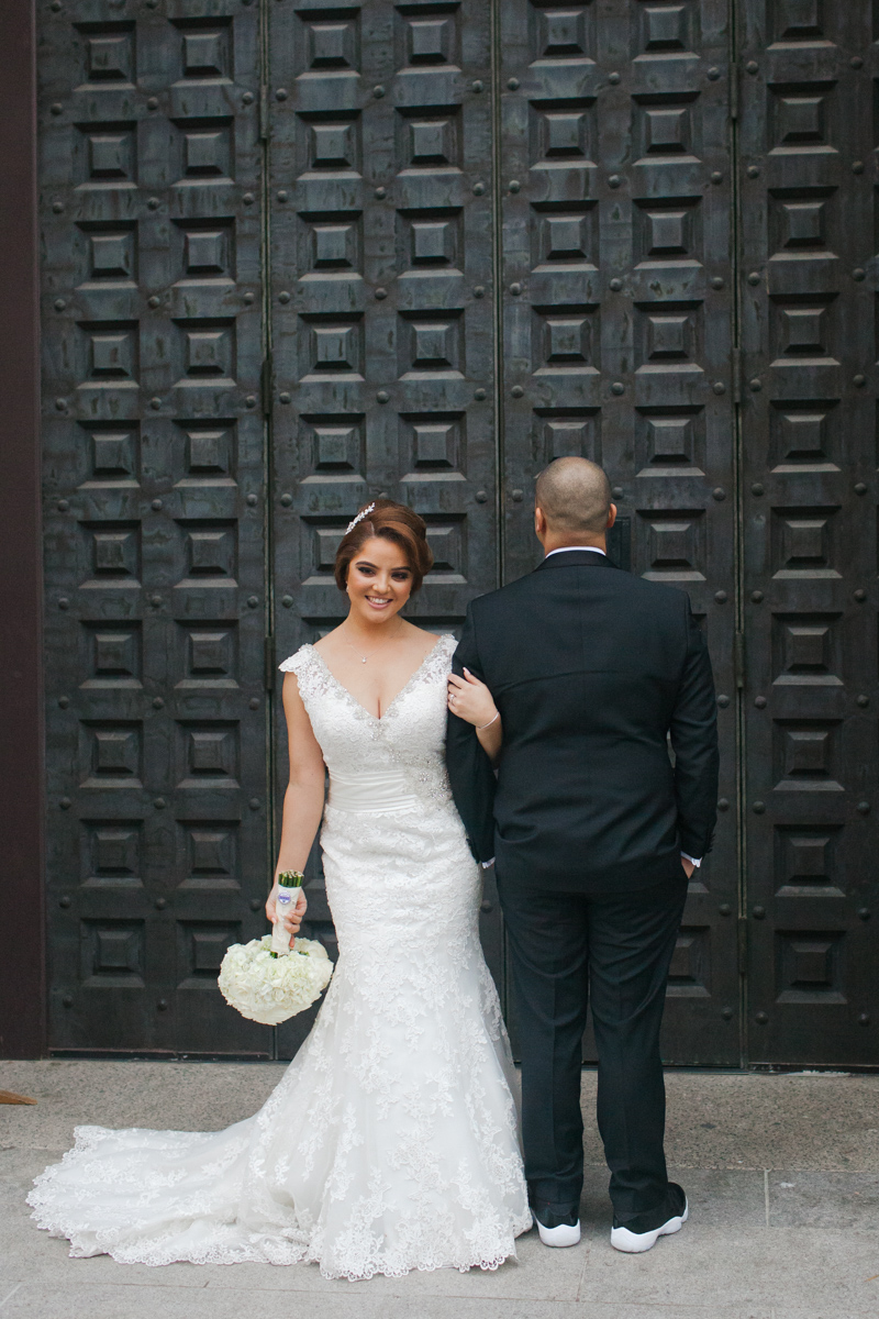 wedding-blessed-sacrament-cathedral-downtown-k-street-mall-20.jpg