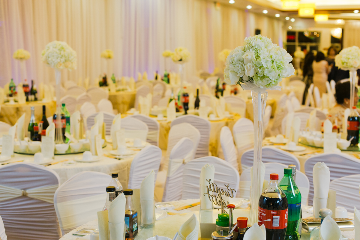 asian-pearl-restaurant-wedding-sacramento-reception-hall.jpg
