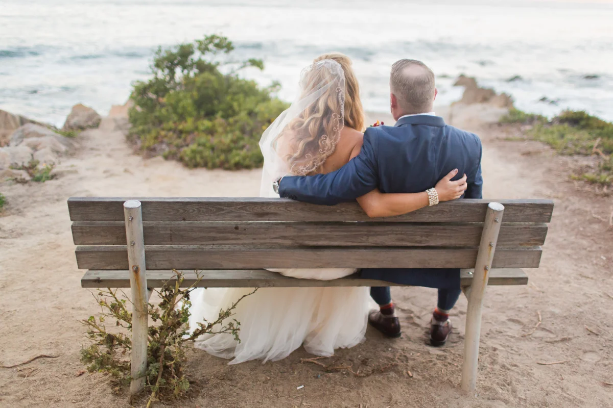 sacramento-california-wedding-photographer-114.jpg