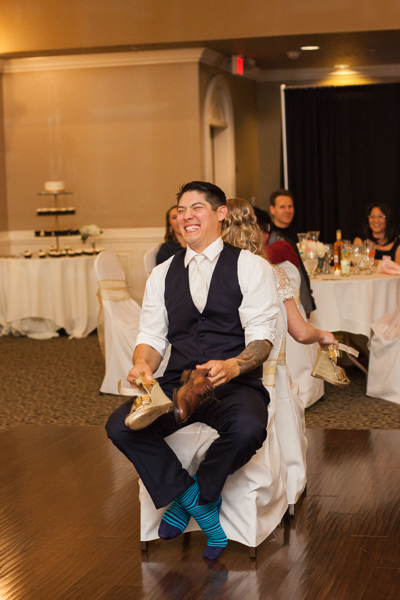 sterling hotel-sacramento-wedding-photographer-41.jpg