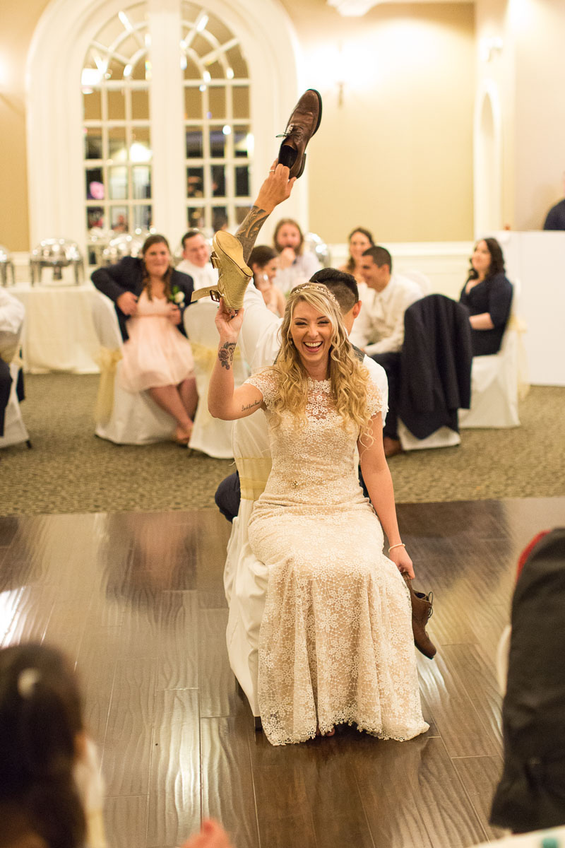 sterling hotel-sacramento-wedding-photographer-42.jpg