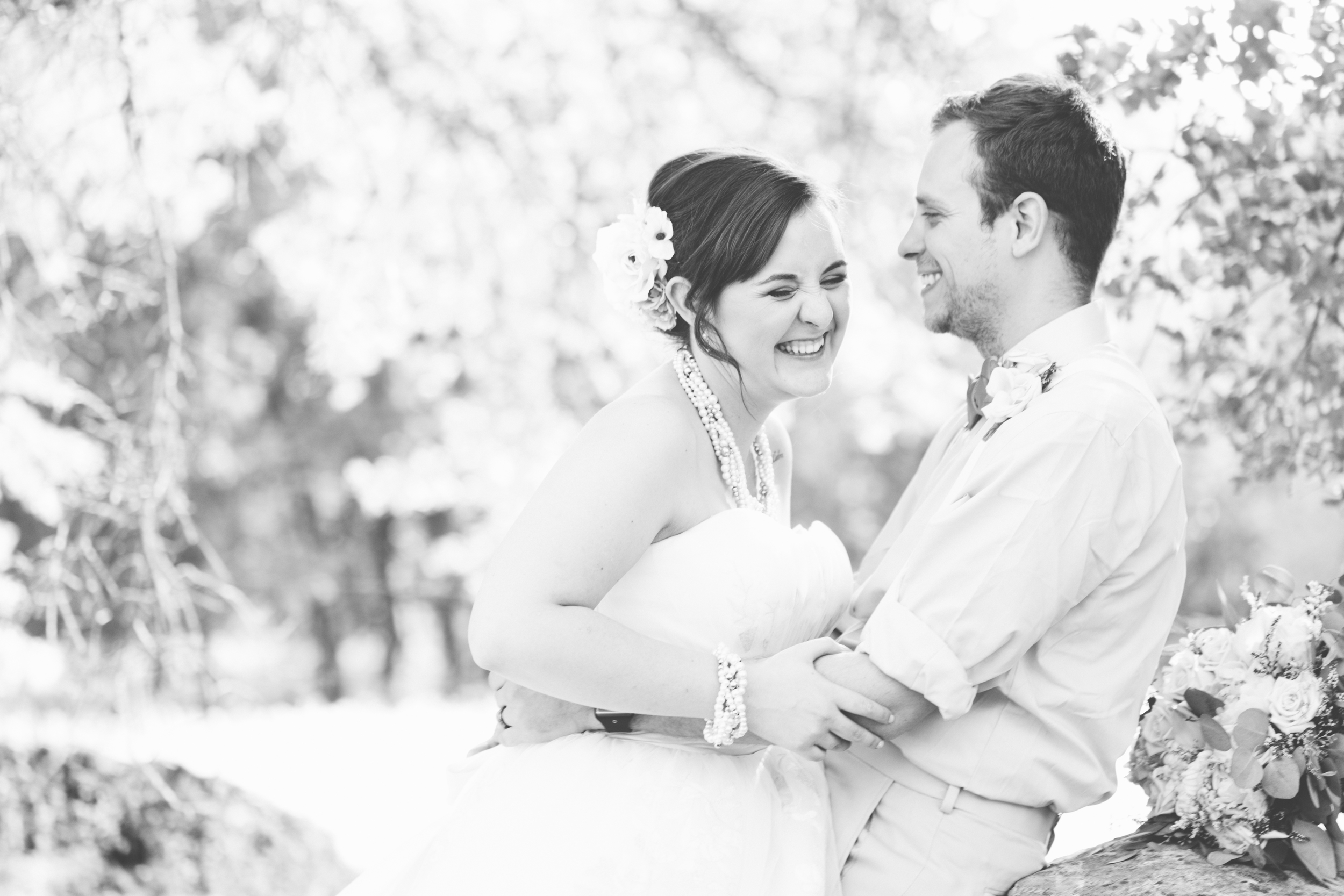 candid-wedding-photorapher-sacramento