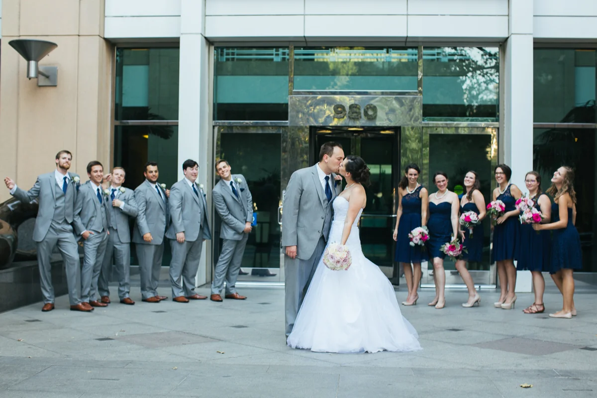 sacramento-public-library-wedding-photography-43.jpg